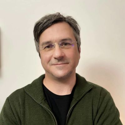 07E5EA4F-A00E-4E4E-9804-1D58B55503EE_1_201_a