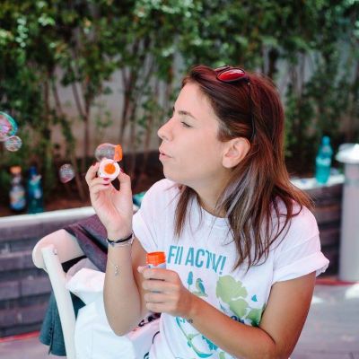 13558857_1224558250910496_4161432115151422004_o