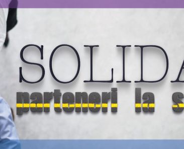 245650788_615504369808606_8955576770979913170_n (1)