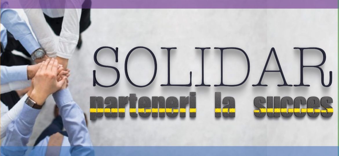 245650788_615504369808606_8955576770979913170_n (1)