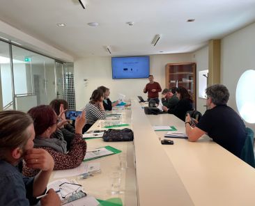 279236364_5410519112314368_2156100363065977395_n