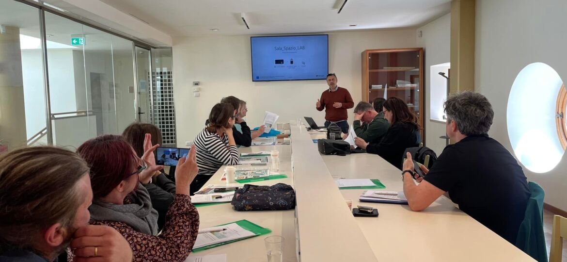 279236364_5410519112314368_2156100363065977395_n