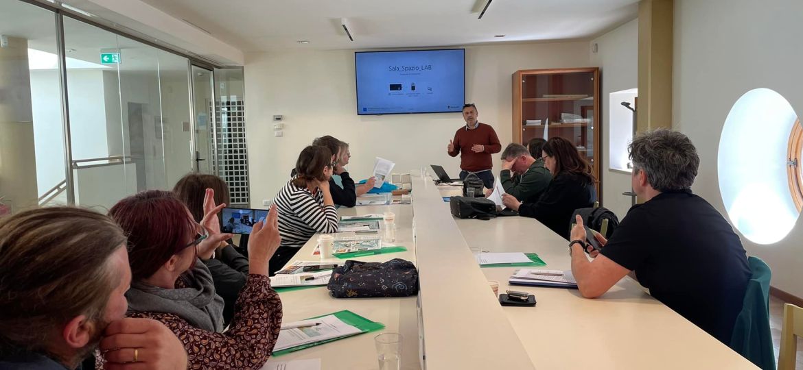 279236364_5410519112314368_2156100363065977395_n