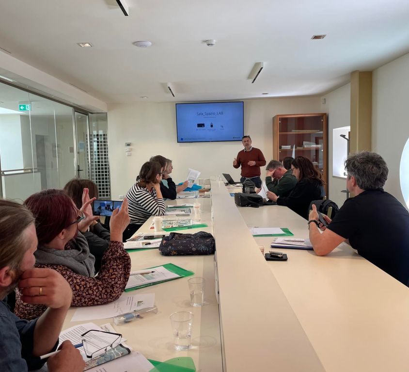 279236364_5410519112314368_2156100363065977395_n