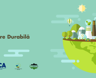 44597600_2173857742647204_416616792694194176_n (1)