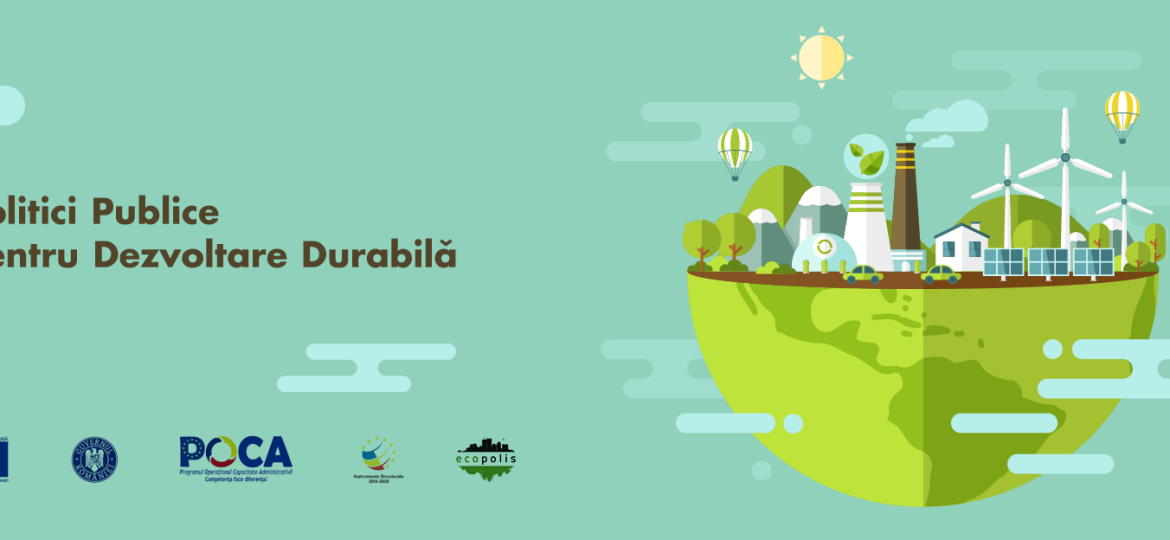 44597600_2173857742647204_416616792694194176_n (1)