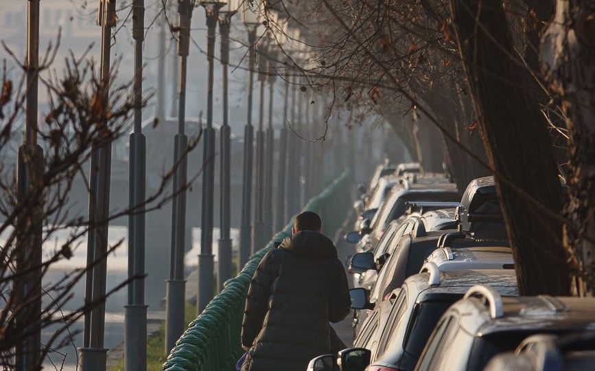 82363210_124063059093429_7706251079507247104_o