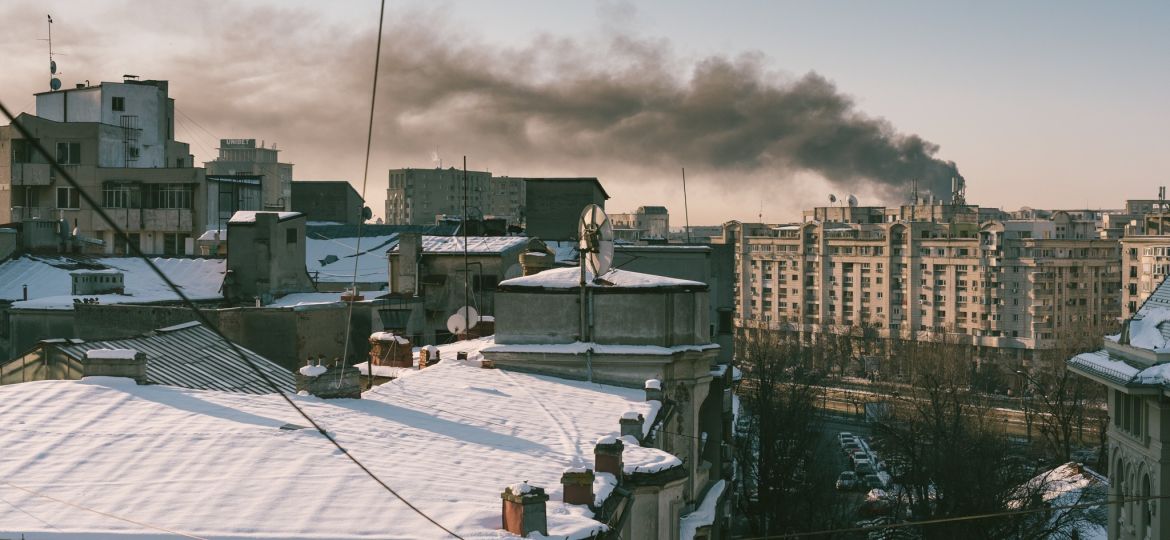 84886347_132850668214668_2129801765858574336_o