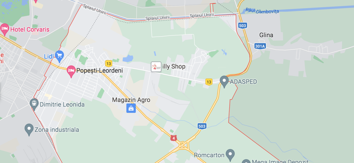 Captură de ecran din 2022.09.17 la 09.52.37