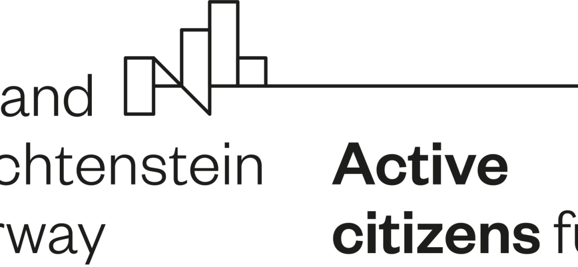 Copie a fișierului Active-citizens-fund@4x (1)