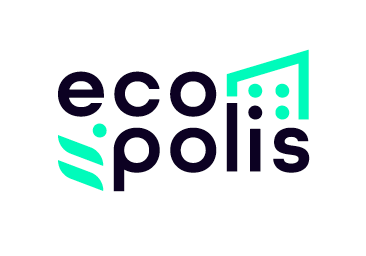 Logo_nou_ecopolis