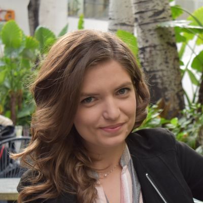 WhatsApp Image 2022-09-13 at 12.16.15