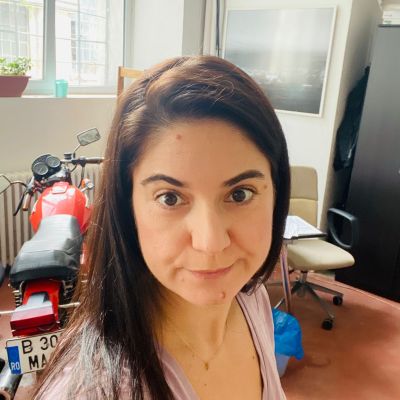 WhatsApp Image 2022-09-13 at 15.30.28