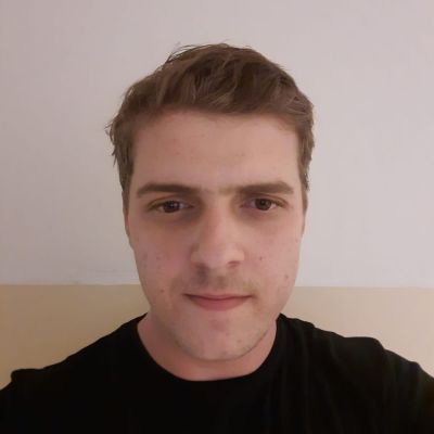 WhatsApp Image 2022-09-13 at 17.29.09