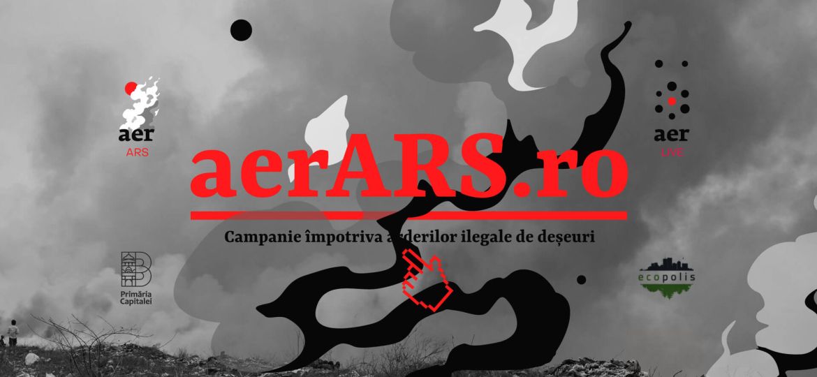 aerars_poster_campanie (1)