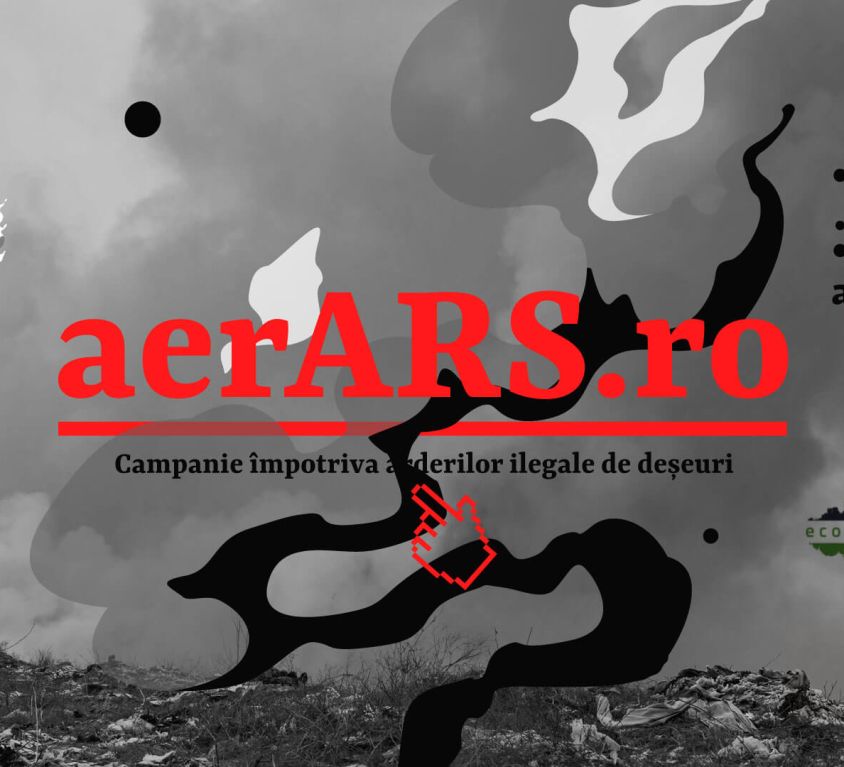 aerars_poster_campanie (1)