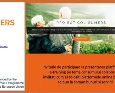 col_summers_logo (1)