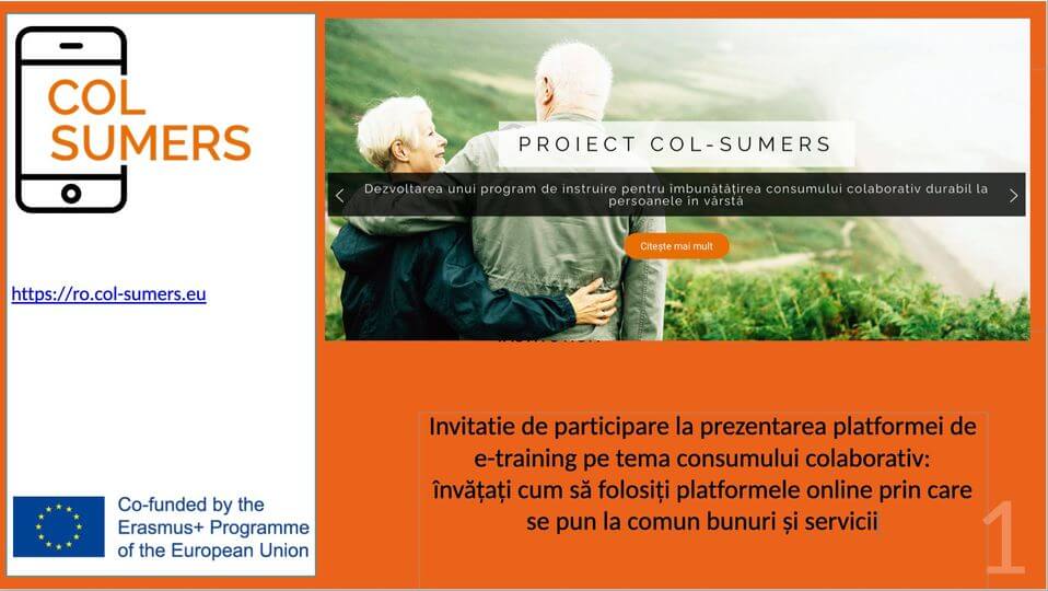 col_summers_logo (1)