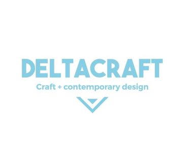 delta_craft_logo