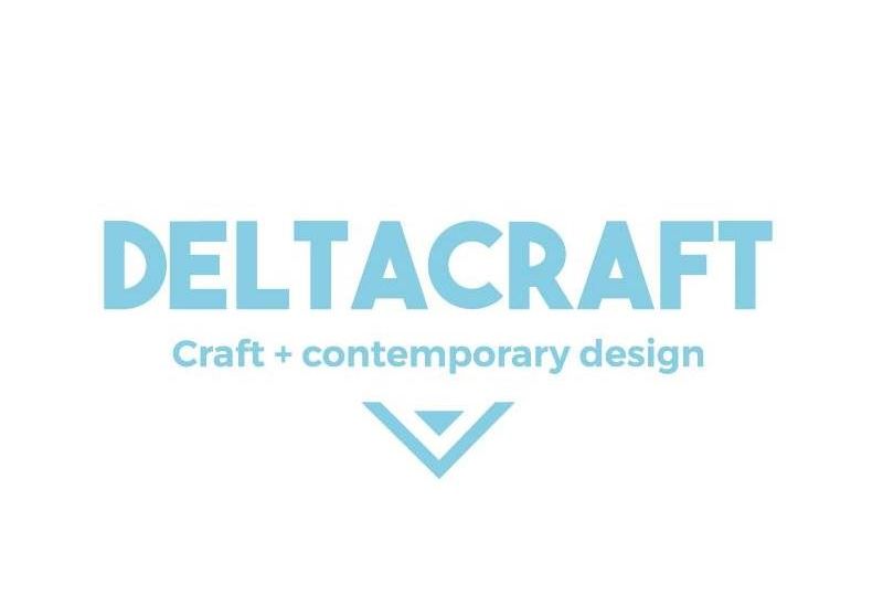 delta_craft_logo