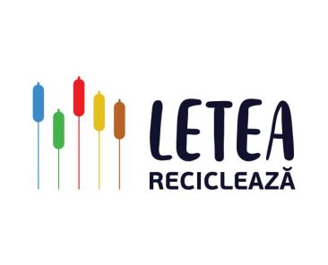 letea_reciclează_logo (1)