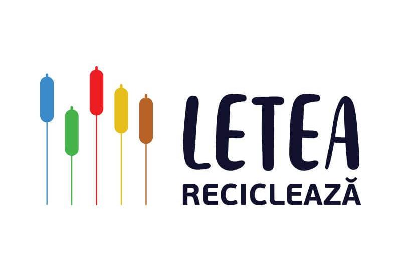 letea_reciclează_logo (1)