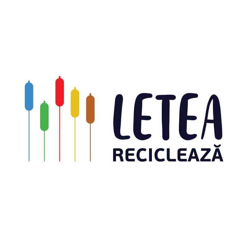 letea_reciclează_logo (1)
