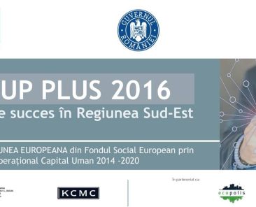 poster_start_up_plus (1)