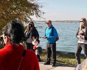 poză_eveniment_orizont_infinit (1)