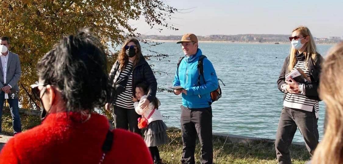 poză_eveniment_orizont_infinit (1)