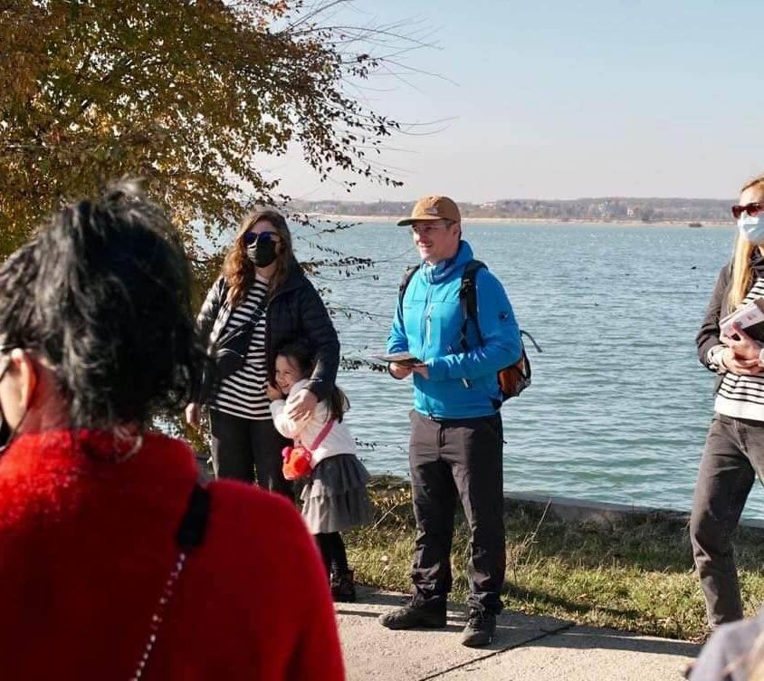 poză_eveniment_orizont_infinit (1)