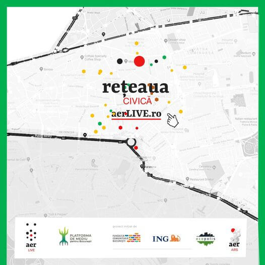 reteaua_civică_aerlive_formatdreptunghiular (2)